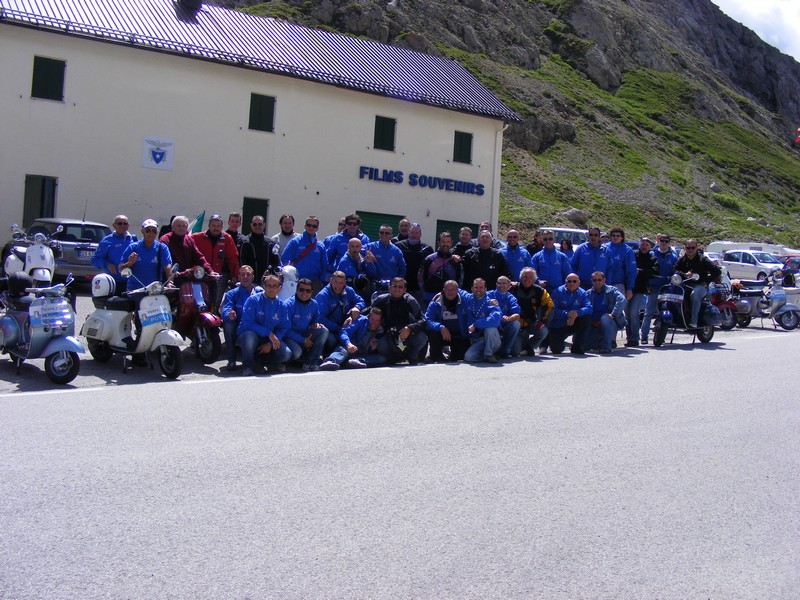 Dolomiti Tours 25 lug,2009 398.jpg